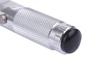 CNC Folding Step Bar, Left and Right Set, 0.3 Inches (8 Mm), M8 Aluminum,