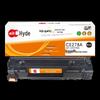 Haide Ait Compatible CE278A Black Toner Cartridge for HP Printers
