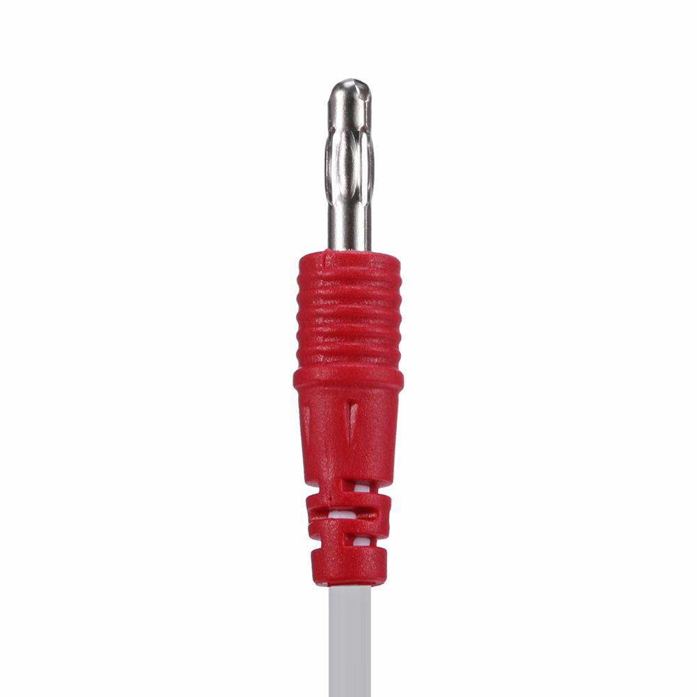 Buy W103+ Boot Line Phone Service Power Supply Current Testing Cable