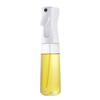 1 Piece of Oil Spray Bottle Spray Olive Oil Cooking Oil Air Fryer Oil Kettle Kitchen Household Oil Spray Kettle Bottle Stove Oil Bottle