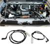 34356762252 34356762253 Front Rear Brake Pad Wear Sensor Auto Accessories for E90 E91 E92 E93 34356789439