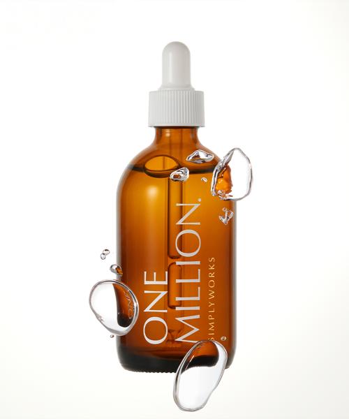 One Million Serum One 100ml (Part 1)