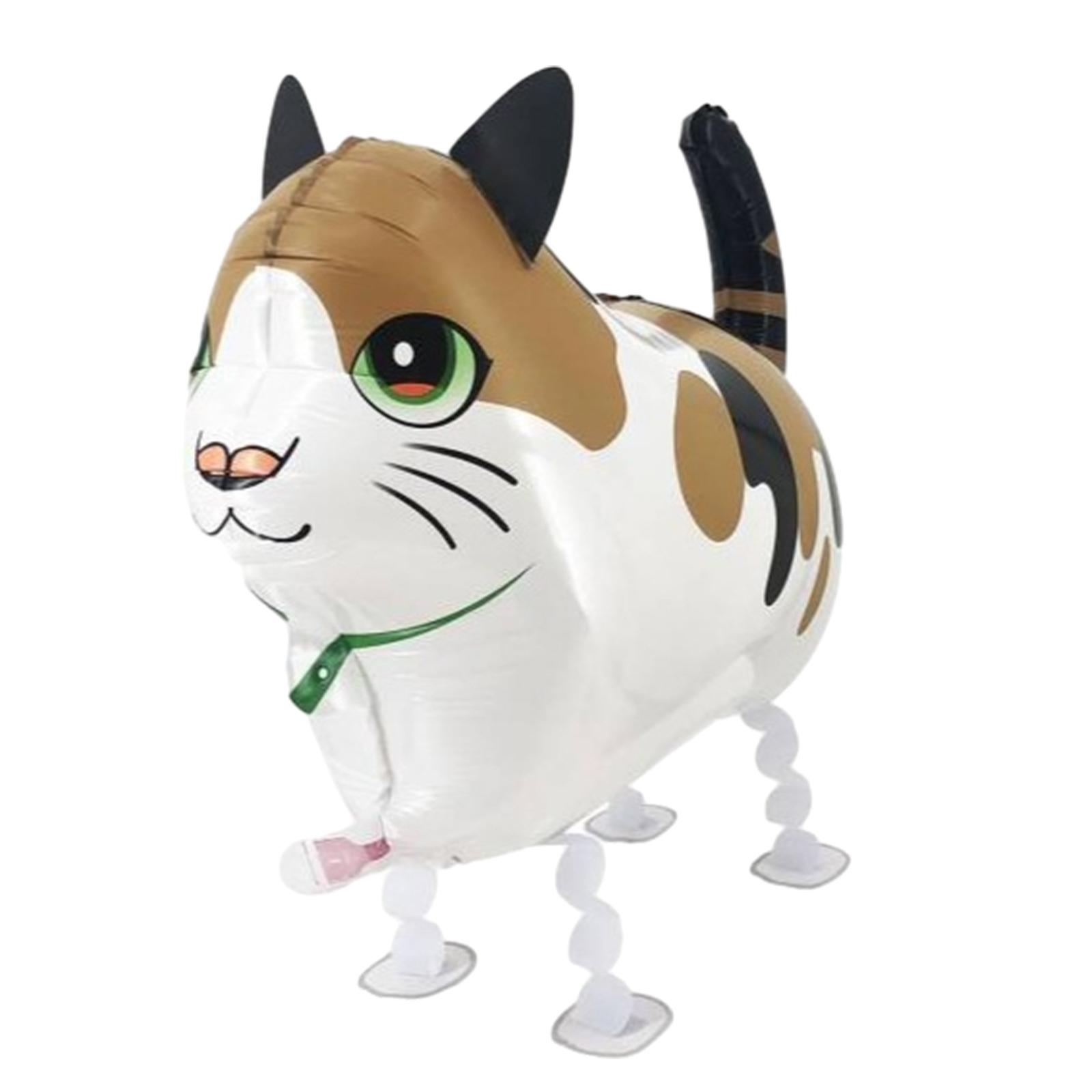 

Фольгированный шар Яркие шары Фольгированные шары для вечеринок Воздушные шары Майлар для дня рождения Майларовый шар 23 inch,type4