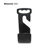 Durable Garden Hose Pipe Reel Hook Hanger Wall Mounted Holder Organizer Tool