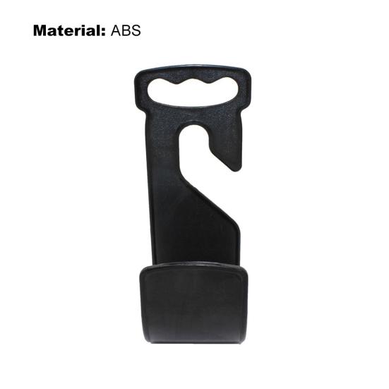Durable Garden Hose Pipe Reel Hook Hanger Wall Mounted Holder Organizer Tool