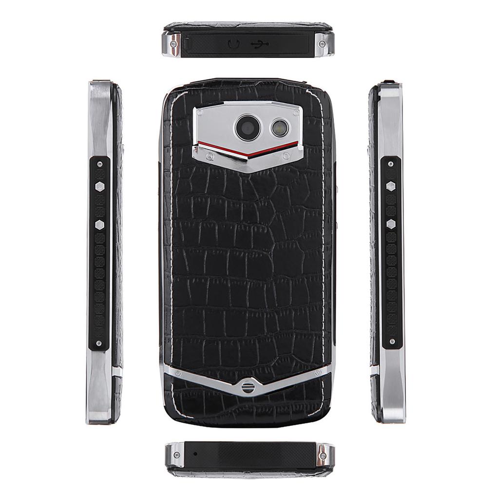 3G WCDMA GSM MT6582 Quadcore Smartphone 4.5 QHD IPS 1GB RAM 8GB ROM 5MP 8MP Dual Cameras