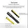 NITECORE MT2A Pro Pen Flashlight