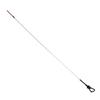 11437600470 Engine Oil Dipstick Dip Stick For Bmw 1 3 Series