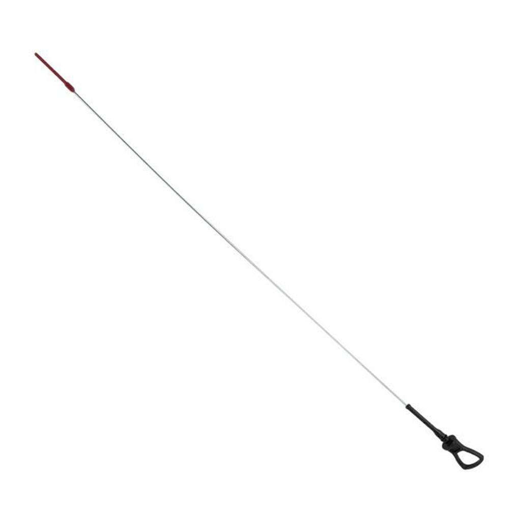 11437600470 Engine Oil Dipstick Dip Stick For Bmw 1 3 Series