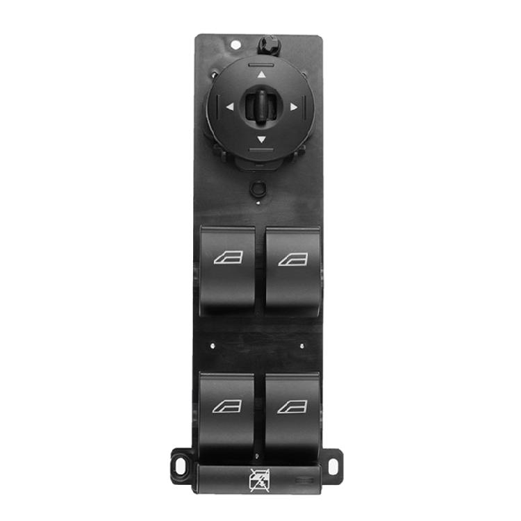 

Power Window Electric Master Switch Window Lifter for Focus 2004-2012 Mk2 1
