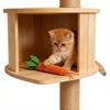 Kedi – Kedi Oyuncakları
