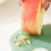 Cartoon Food-Grade Cutting Board Odor-Resistant Chopping Block  Food Preparation