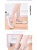 Women's Spring/Summer Fly-knit Casual Breathable Slip-On Fashion Sneakers