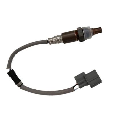 36531-PPA-003 Car Oxygen Sensor For Honda CR-V 2.4L 2005-2006  FST-HO-1221
