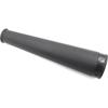 New High Quality Durable 123245-4 Rubber Blower Nozzle Replacement Part For Makita