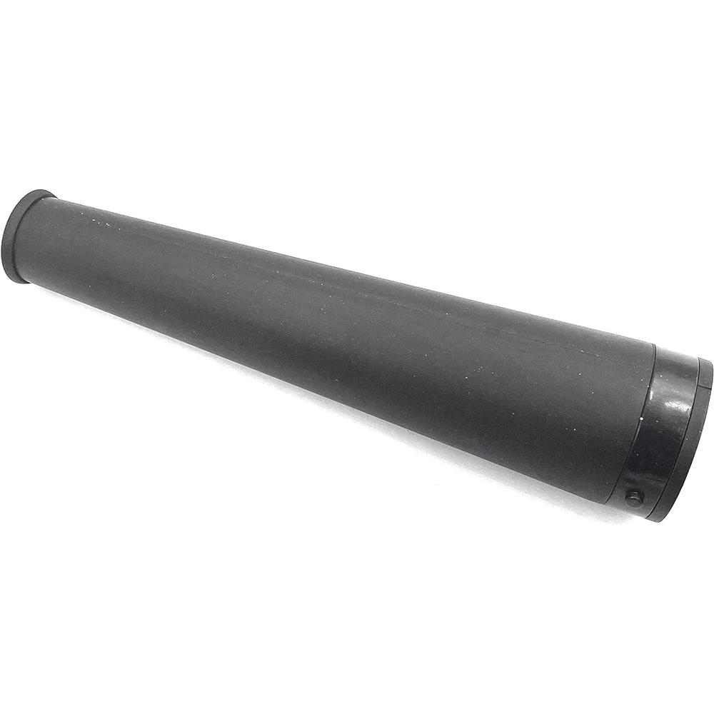 New High Quality Durable 123245-4 Rubber Blower Nozzle Replacement Part For Makita