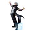 Ichiban Kuji My Hero Academia E Prize Dabi Figur -VS-
