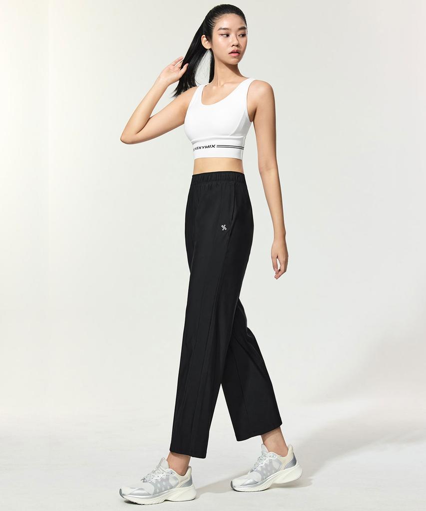 XEXYMIX Fresh Cooling Straight Pants Xfk2Pt1003 (Type B)
