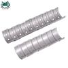 For HONDA CB400SF 1992-1998 30mm ~ 29mm STD ~ +100 Motorcycle Connecting Rod & Main Crankshaft Bearing CB 400 SF 13224-MY9-003