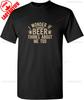 Unisex Graphic Tees Funny Sarcastic Humor Novelty Vintage Comedy Tshirt Casual Cotton Short Sleeve T Shirt for Unisex Cool Print Top