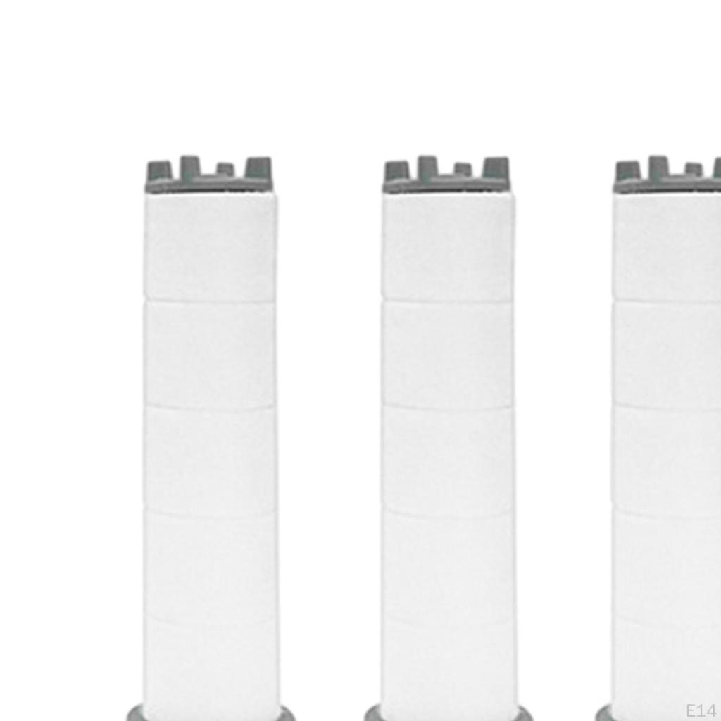 Advanced Filtered Handheld Shower Head for Ultimate Bathing Experience