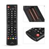 Remote Control Replacement for LG AKB73715605 55LA690V 55LA691V 55LA860V 55LA868V 55LA960V TV