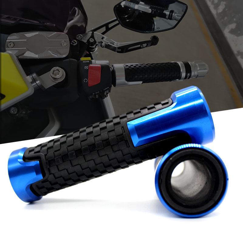 Buy For SUZUKI GSXR 600 750 1000 150 125 GSXR600 GSXR750 GSXR1000