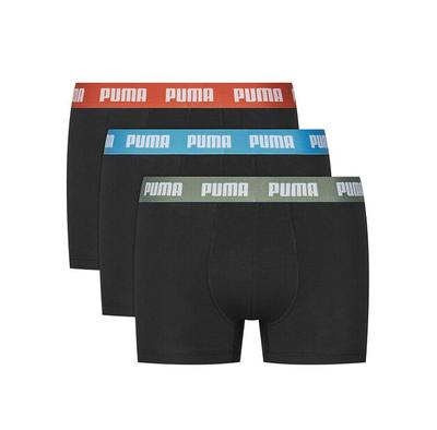 Sous-vêtements – Boxers
