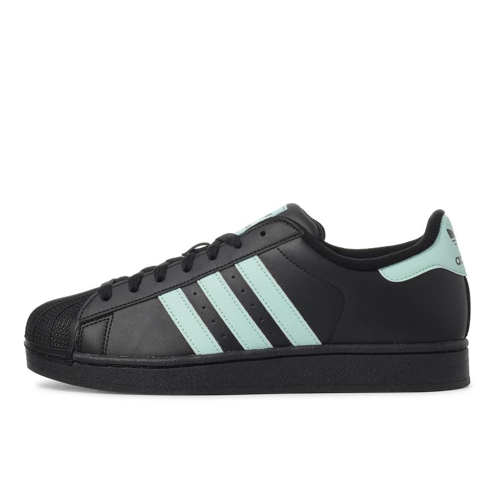 Adidas Superstar Td Sneakers Core Clea Core Hq0542