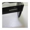 Used BURBERRY Burberry B4394-F 3001/87 Size 54 Sunglasses Sunglasses Used Unisex Unisex Men Women MADEINITALY Overseas Brand Standard Popular R533