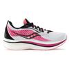 Saucony  Endorphin Speed 2 Pink Women Sneakers S10688-19