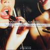 Albums de musique