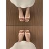 Calzado para mujer – Sandalias