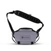 WANDRD Rogue Sling SLG3-UP-1 Uyuni Purple