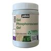 Pébéo Studio Green Phosphorescent Gel - 225 Ml