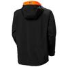 Helly Hansen Куртка Sogn Evo Shell