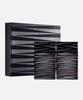 4Men Extreme Renew 2-Piece Set