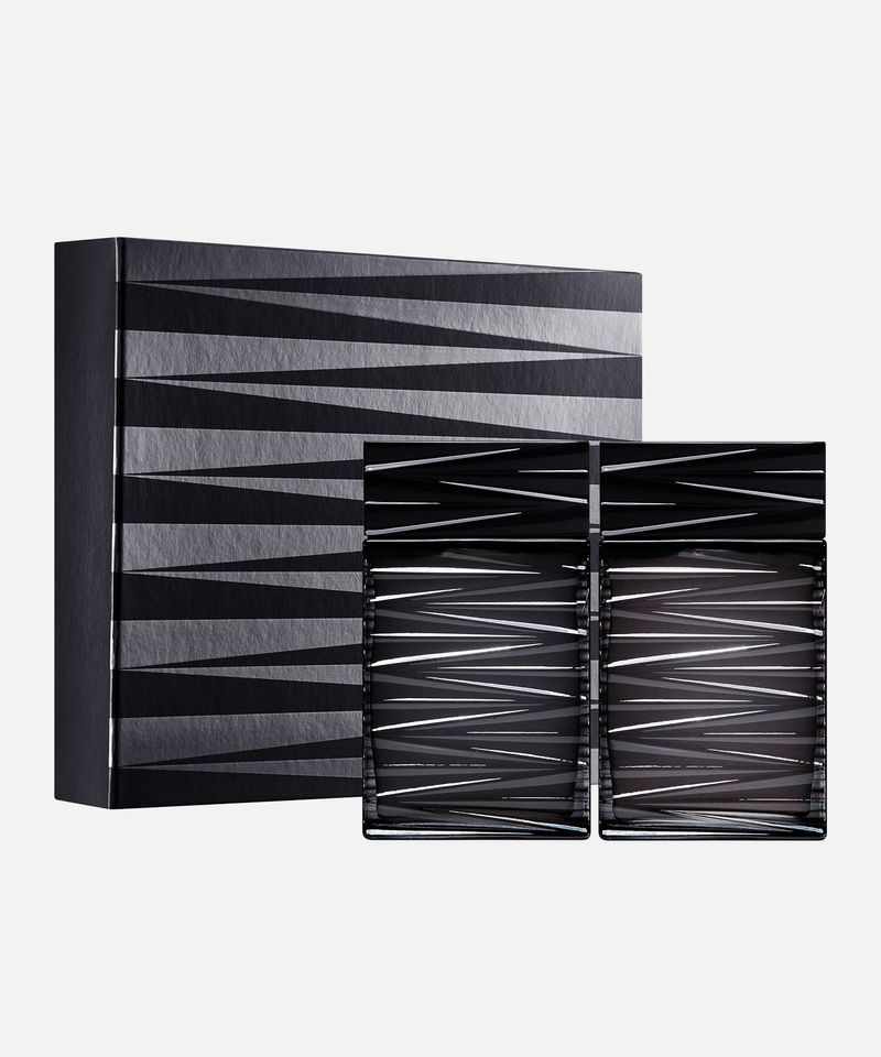 4Men Extreme Renew 2-Piece Set