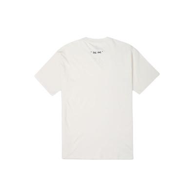 Tops – Magliette