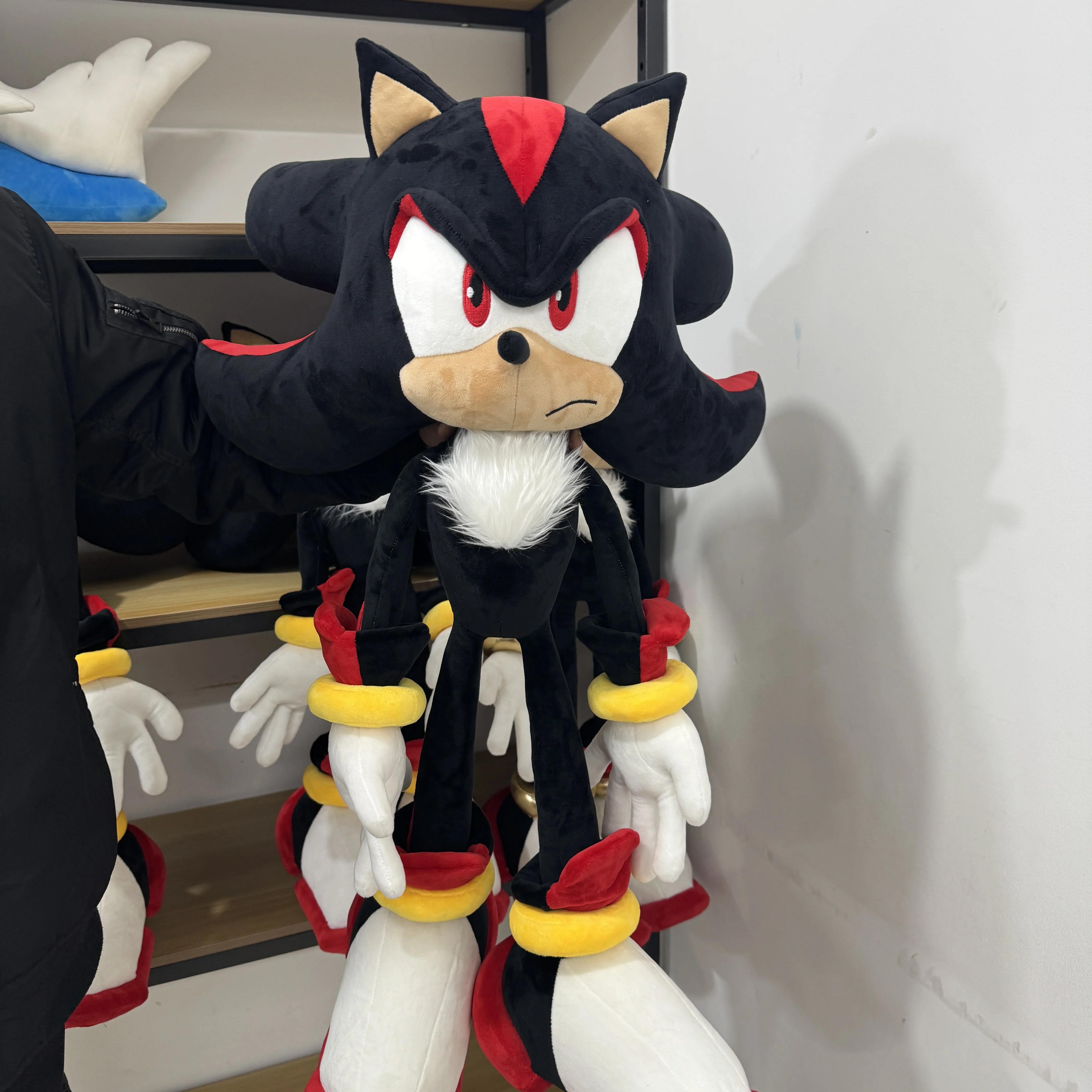 

Аниме Аксессуары Кукла 75 см Плюшевая Игрушка Персонализация Эксклюзивная Ссылка Предзаказ Pre-sale in April