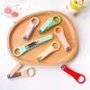 DIY Materials for Decorating Your Own Nail Clippers