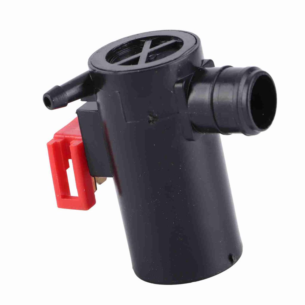 Windshield Washer Pump Spray Motor 38512‑SA5‑013