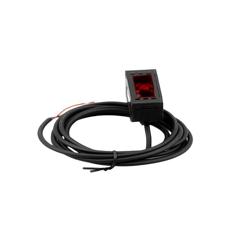 Kangzerunhe Long-Distance Background Suppression Infrared Photoelectric Switch