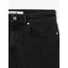 LacoSte Men S Slim Fit Denim pantS Hh7221 54n Hyy q2nHh7221 54nHyy