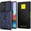 Sc Camring Redmi Note 10 Pro Blue