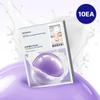 Hyper PDRN Mask Sheet 10ea
