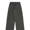 Women S Liboni pantS