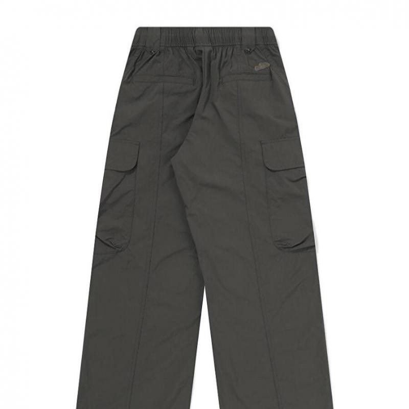 Women S Liboni pantS