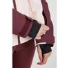 O´neill Jacket Aplite