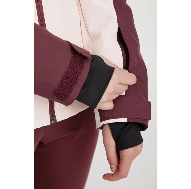 O´neill Jacket Aplite